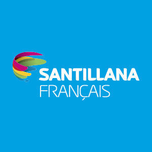 Imagen para la categoría SANTILLANA FRANCAIS