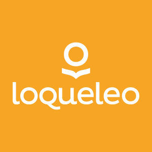 Imagen para la categoría LOQUELEO