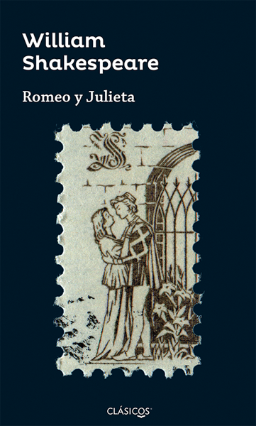 Imagen de Romeo y Julieta