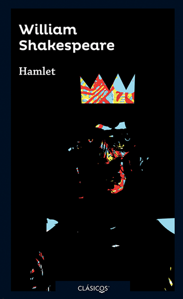 Imagen de Hamlet