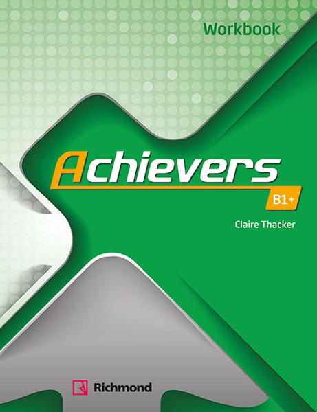 achiever bs6